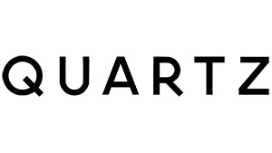 Quartz