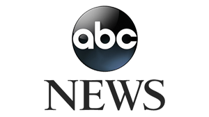 ABC News