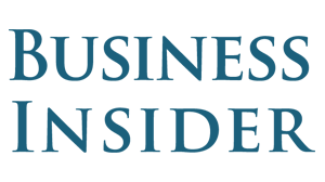 Business Insider