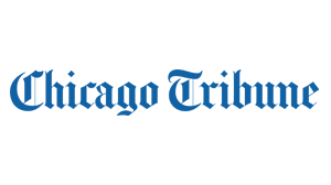 Chicago Tribune