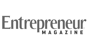 Entrepreneur Magazine