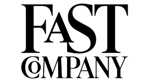 Fast Company
