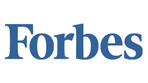 Forbes