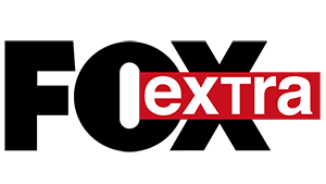 Fox Extra
