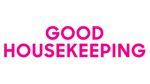 Good Housekeeping
