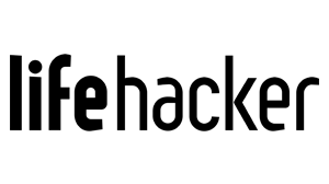 Lifehacker