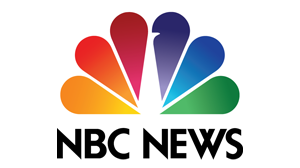 NBC News