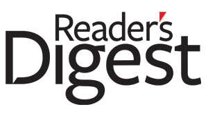 Reader's Digest