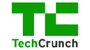 TechCrunch