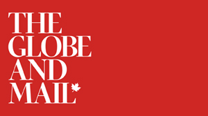 The Globe and Mail