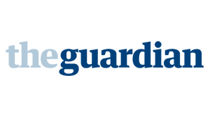 The Guardian