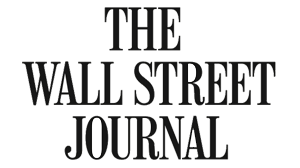 The Wall Street Journal