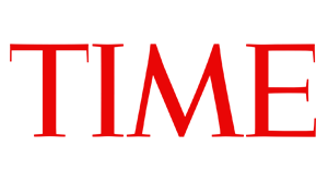 Time Magazine