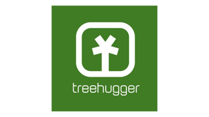 Treehugger