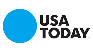 USA Today