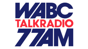 WABC
